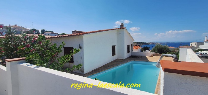 Fincas en venta